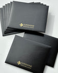 sunshine brand jewelry polishing cloth