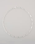 The Posh Necklace