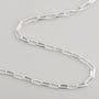 The Posh Necklace