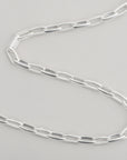 The Posh Necklace