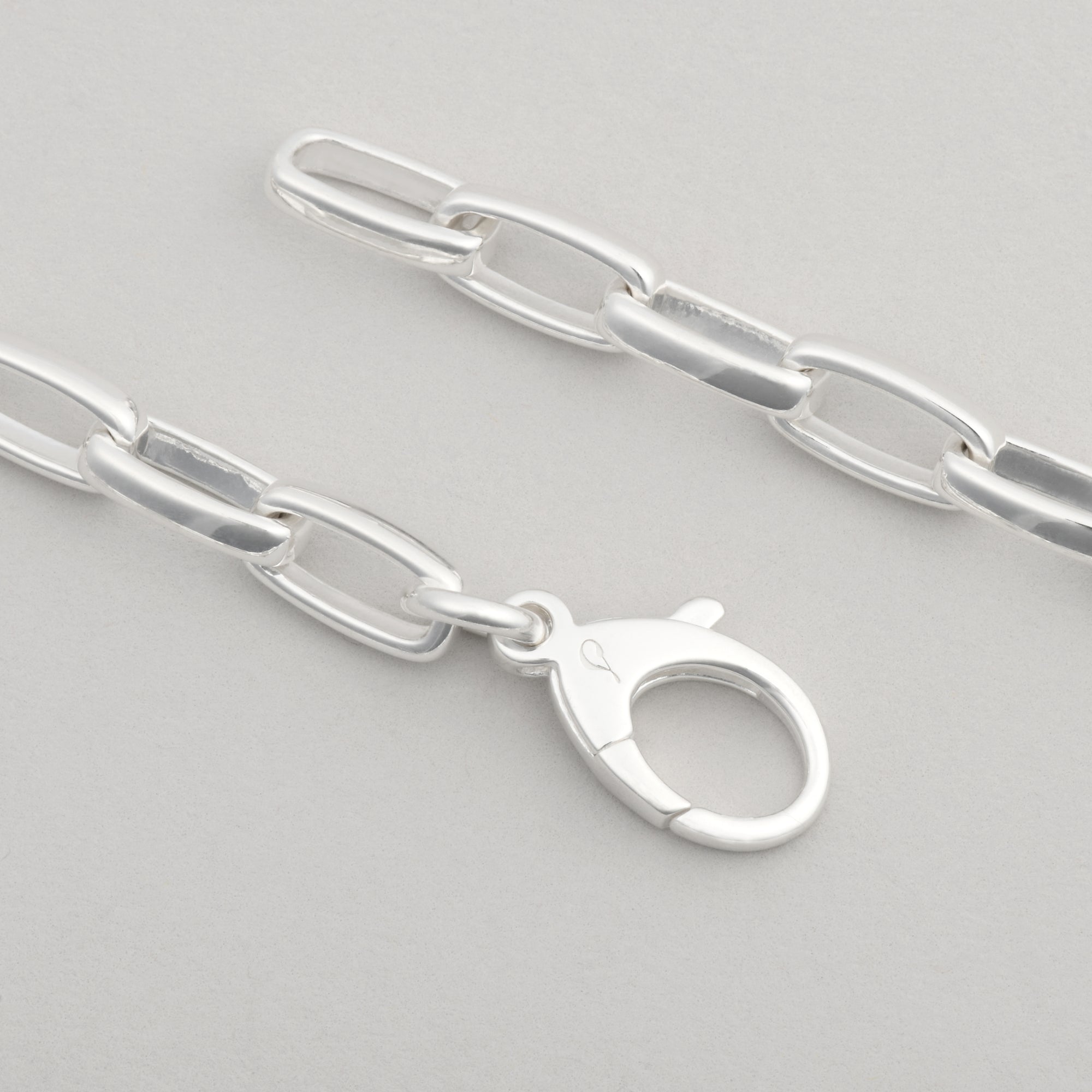 The Posh Bracelet
