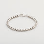 Mari Chain Bracelet