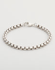 Mari Chain Bracelet