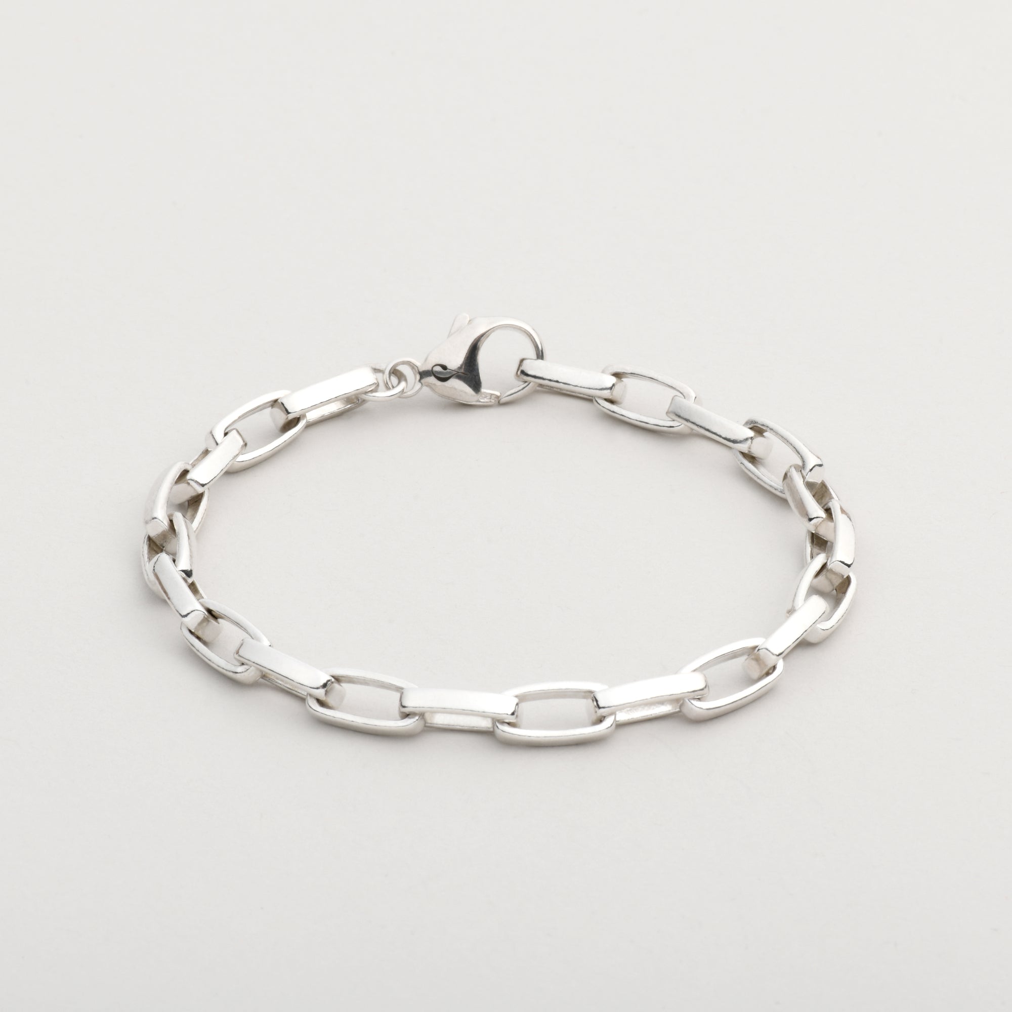 The Posh Bracelet