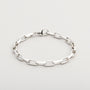 The Posh Bracelet