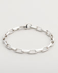 The Posh Bracelet