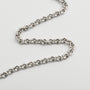 Broadway Chain Necklace