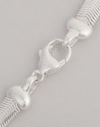 Kennedy Mega Chain Necklace