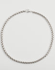 Mari Chain Necklace