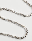 Mari Chain Necklace