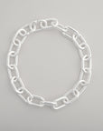 Prestige Necklace