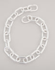 Prestige Necklace