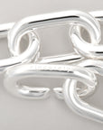 Prestige Necklace