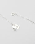 Dainty Layering Set | short stack