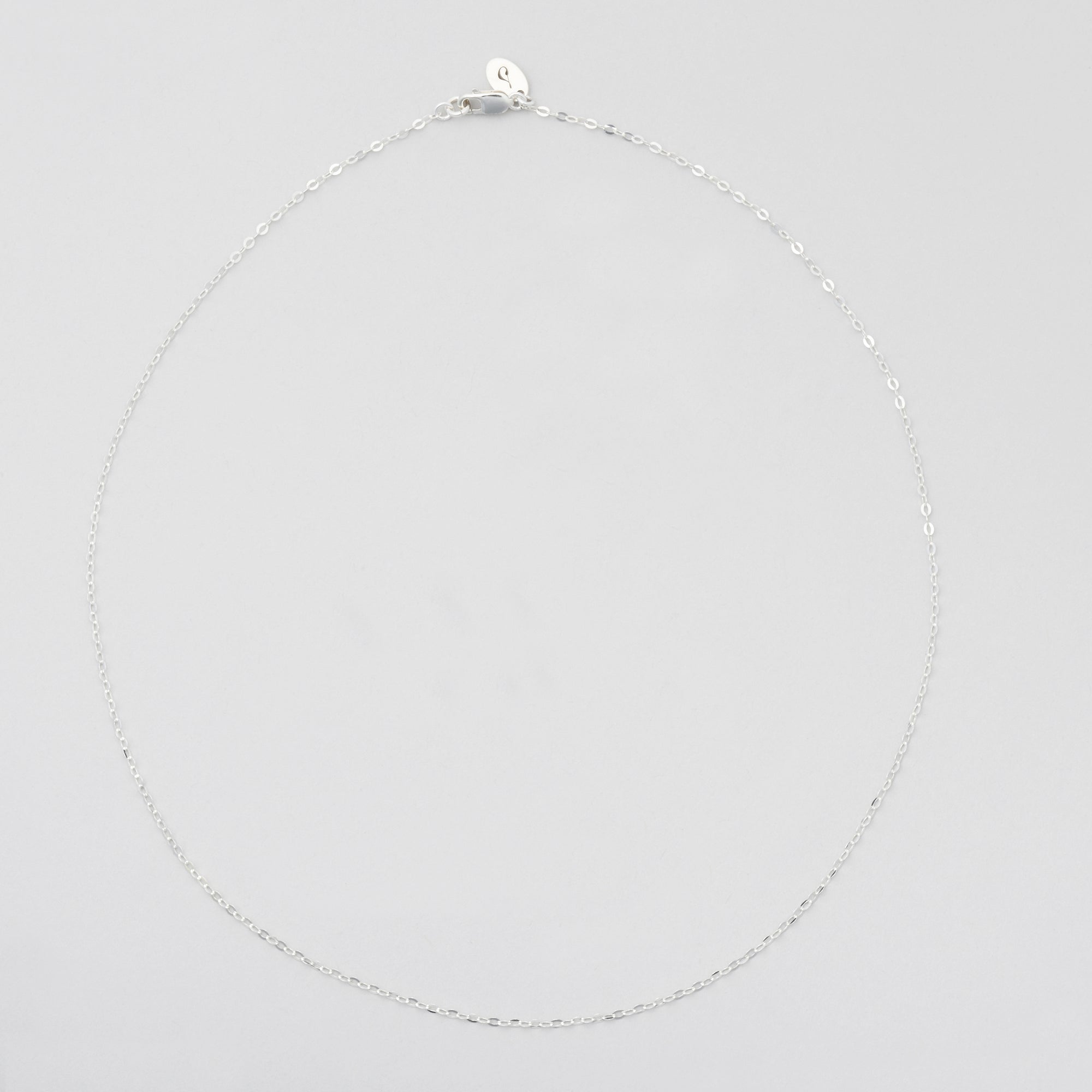 Dainty Layering Set | short stack