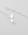 Dainty Layering Set | short stack