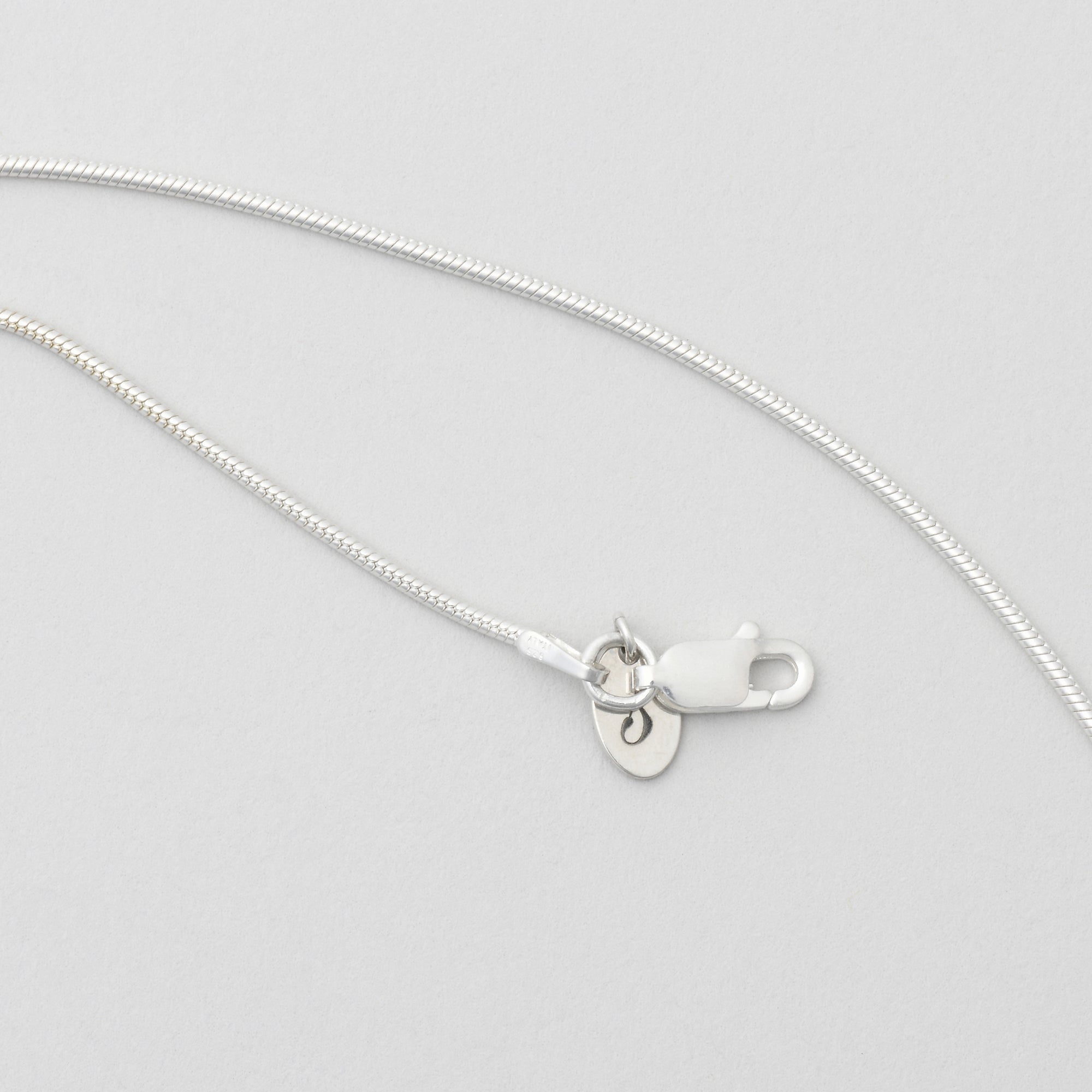 Dainty Layering Set | short stack