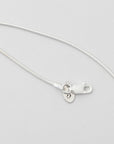 Dainty Layering Set | short stack