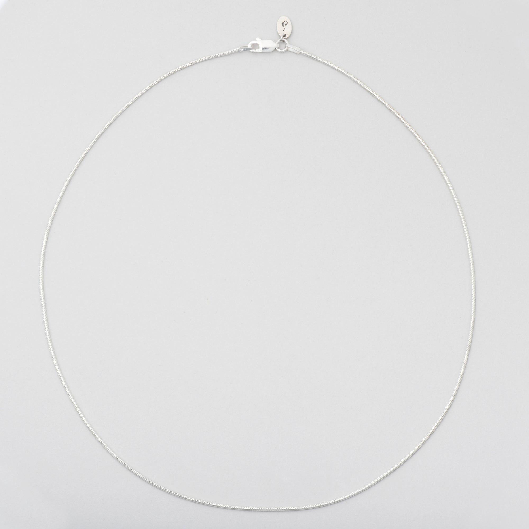Dainty Layering Set | short stack