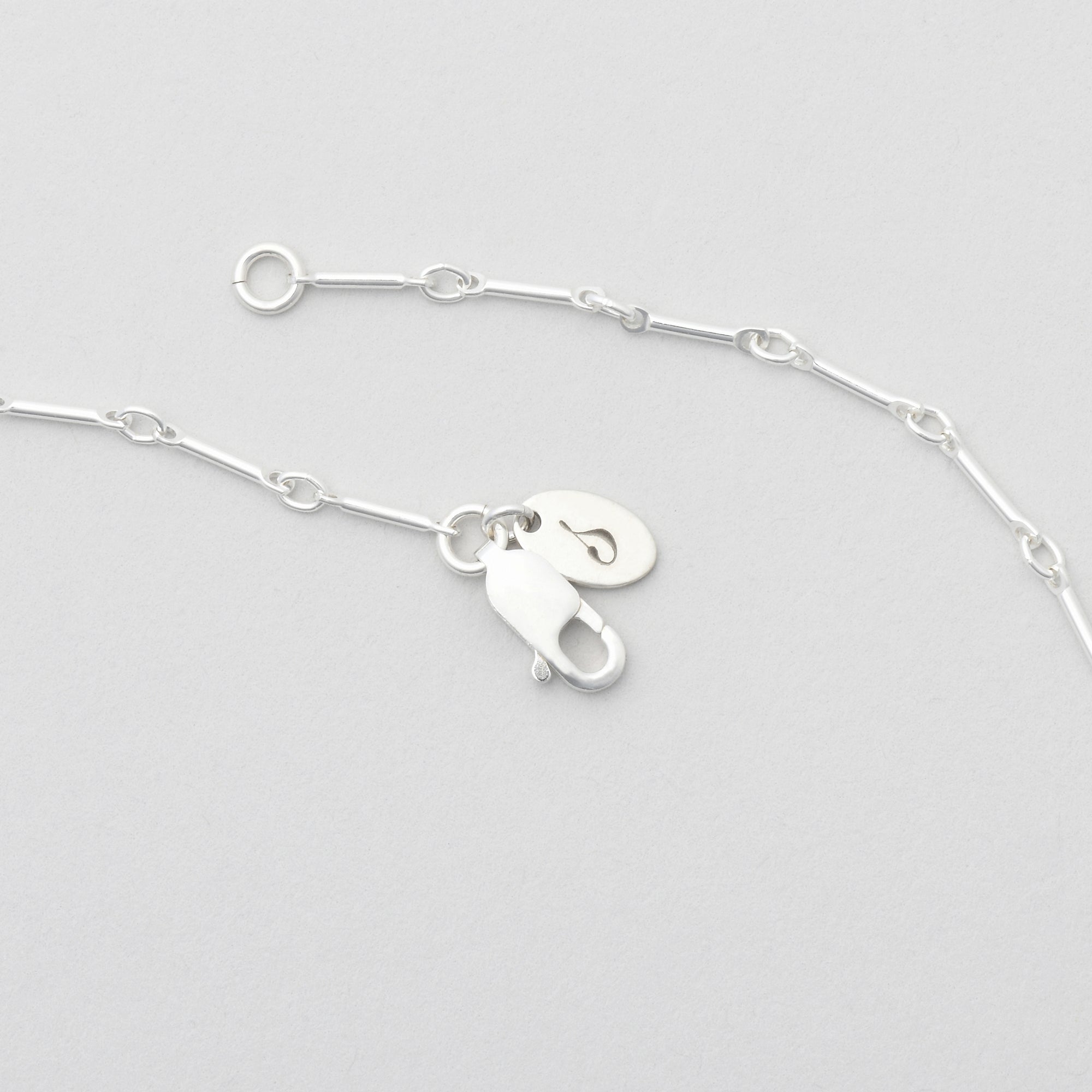 Staccato Bracelet