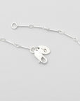 Staccato Bracelet