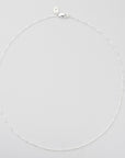 Staccato Necklace