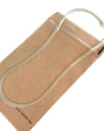 Tarnish Prevention Jewelry Bag