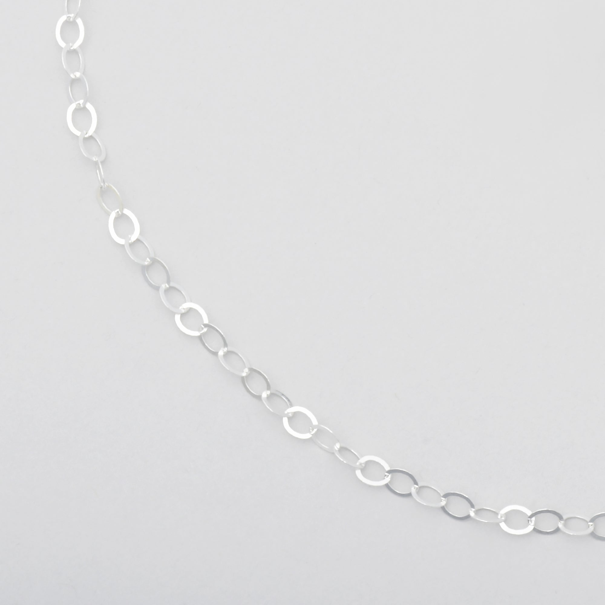 Luminosa Necklace
