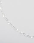 Luminosa Necklace