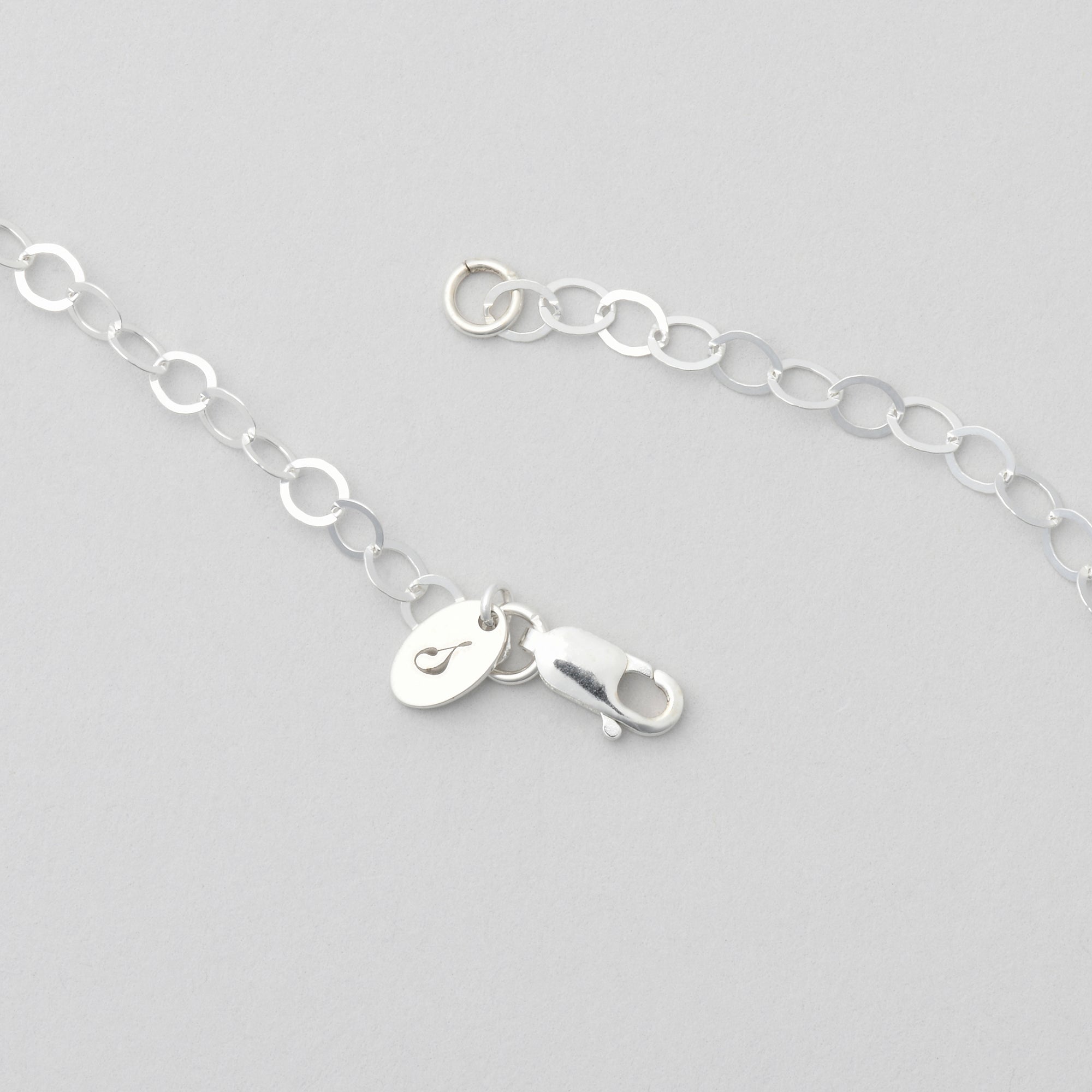 Luminosa Necklace