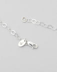 Luminosa Necklace