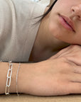 Staccato Bracelet