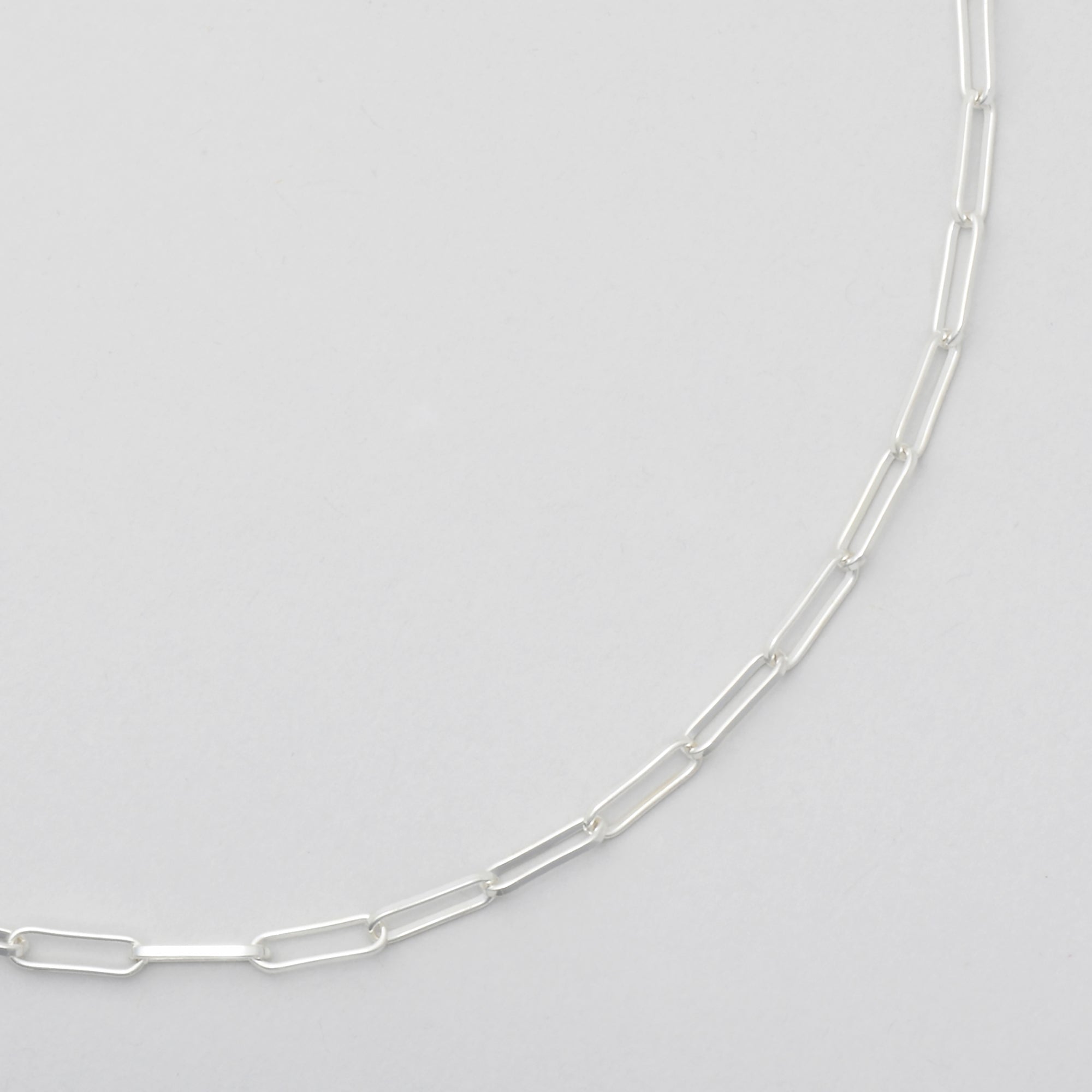 Vera Necklace