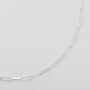 Vera Necklace