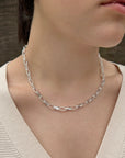 The Posh Necklace