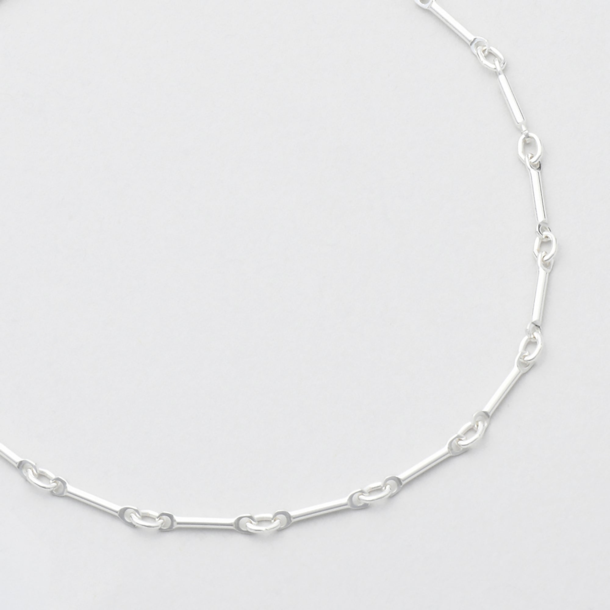 Staccato Necklace