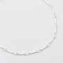 Staccato Necklace