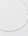 Staccato Bracelet