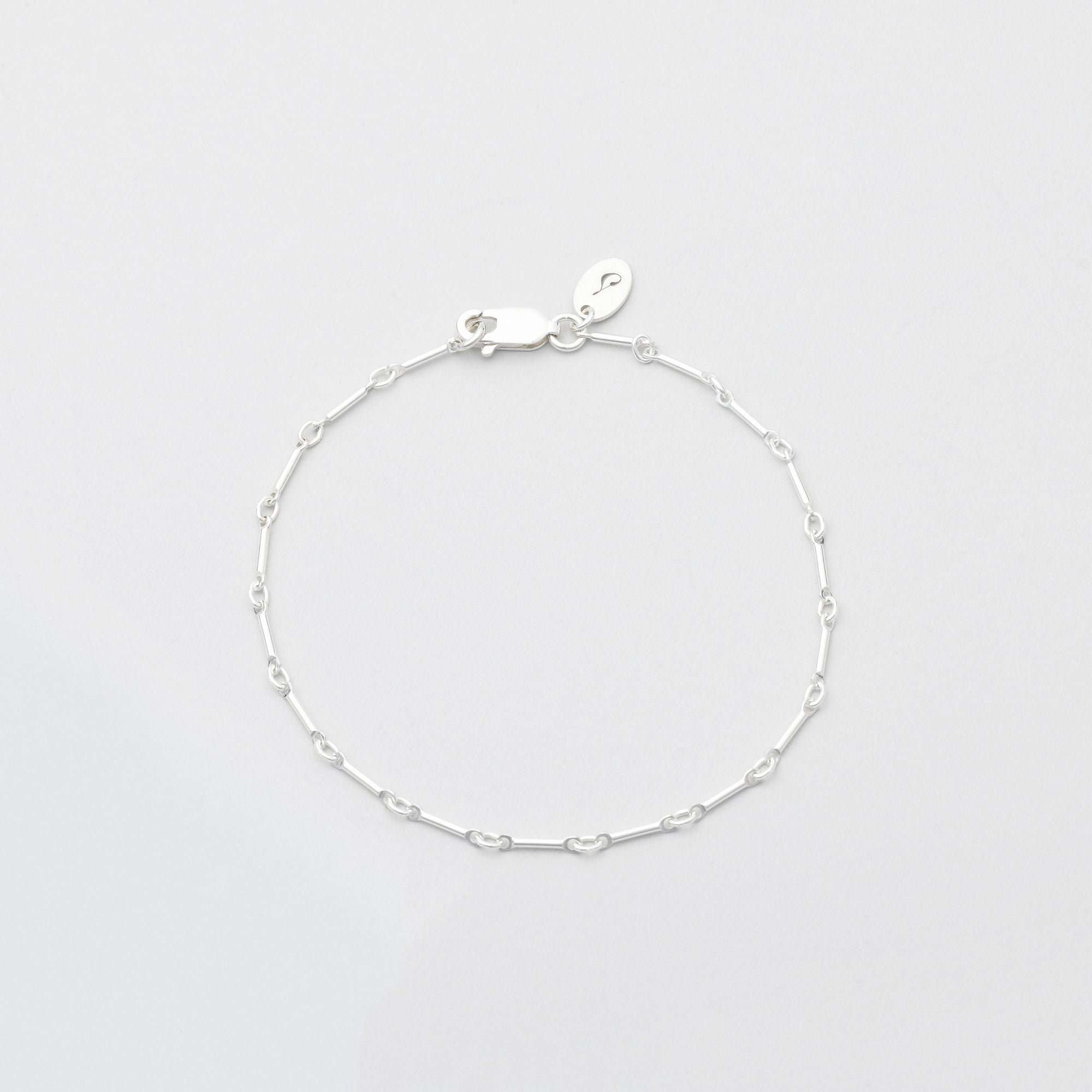 Staccato Bracelet