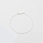 Staccato Bracelet