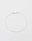 Staccato Bracelet