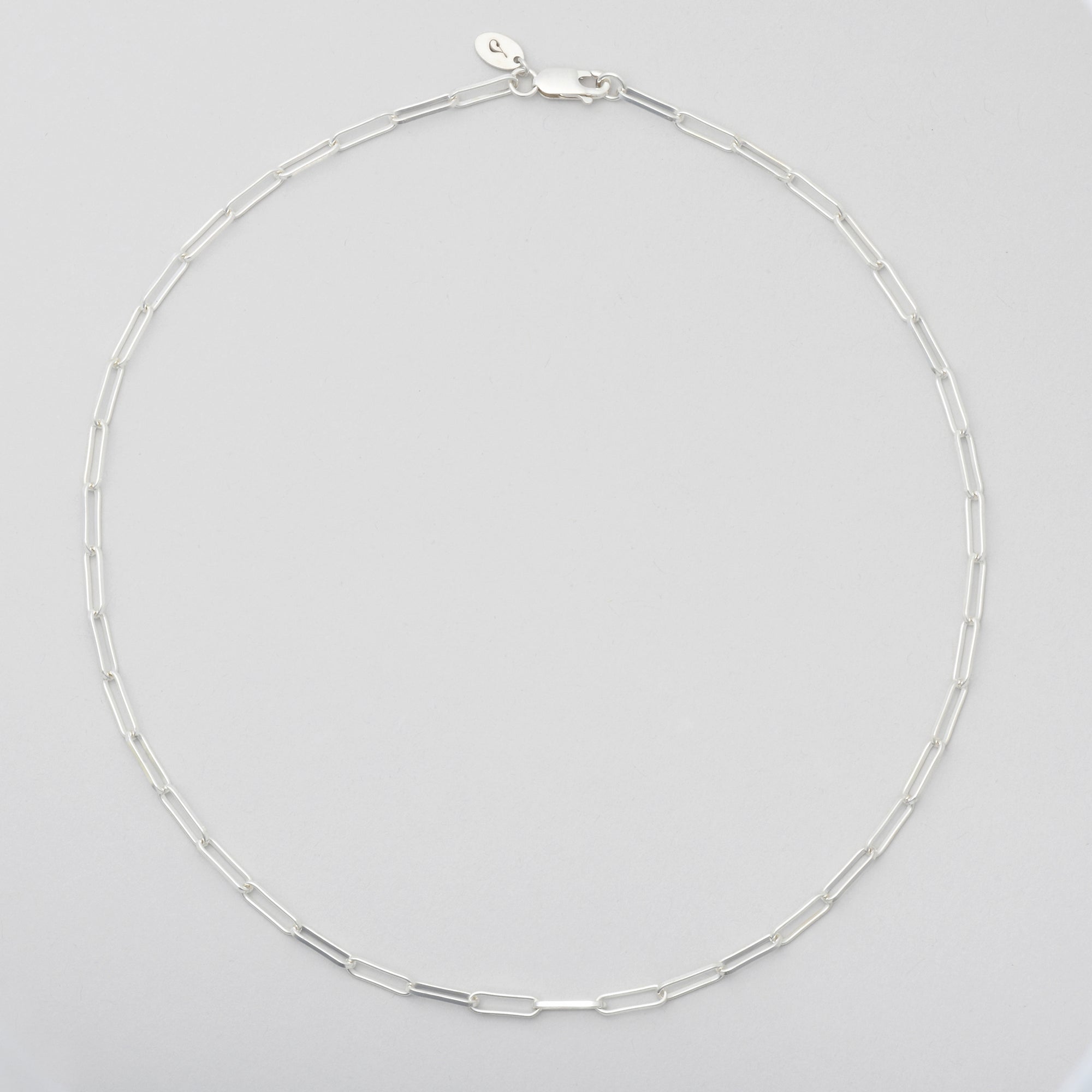 Vera Necklace