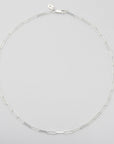 Vera Necklace