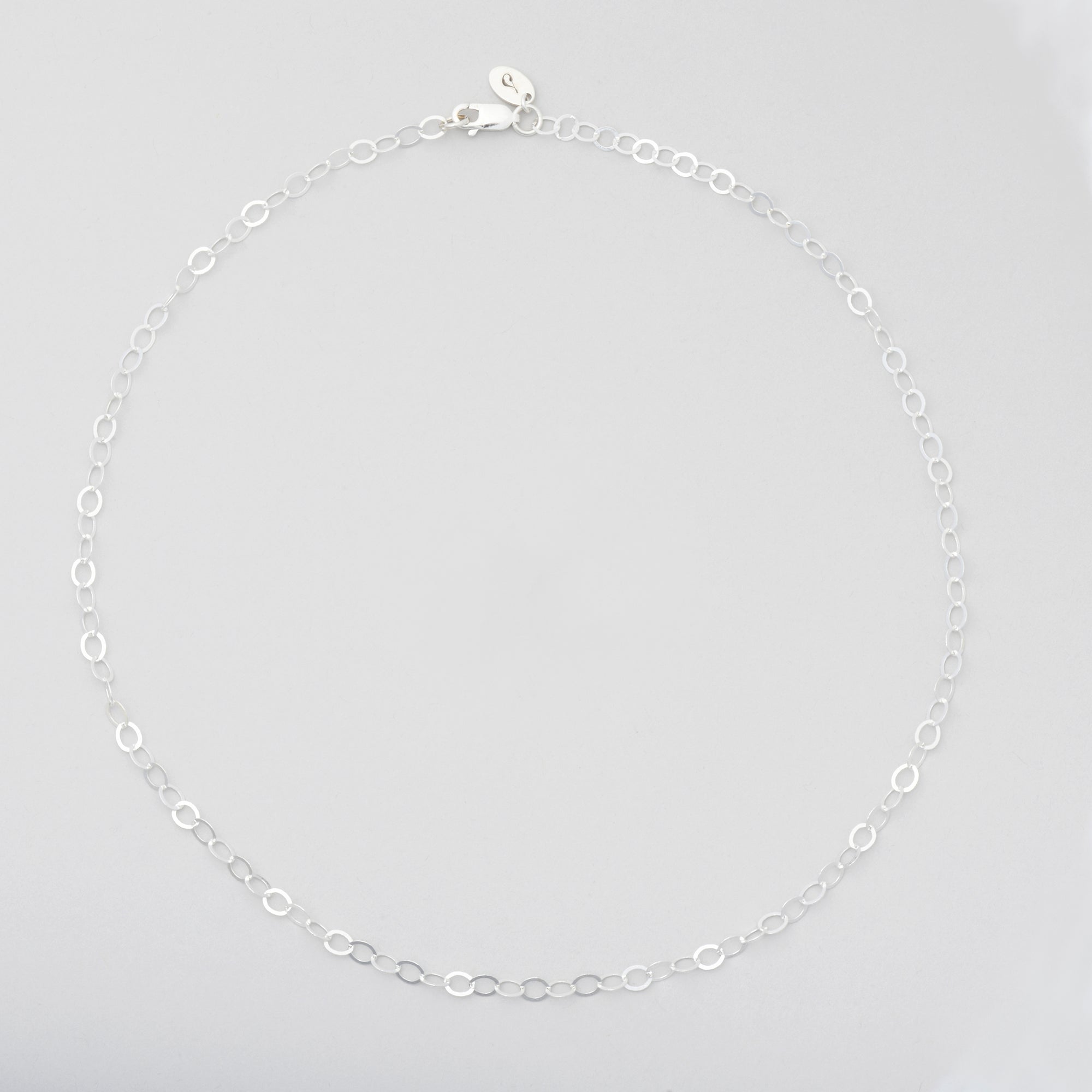 Luminosa Necklace