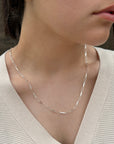 Vera Necklace