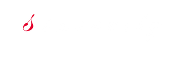 Sincerely Chain Co.