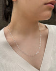 Luminosa Necklace