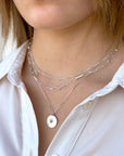 Vera Necklace