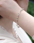 The Posh Bracelet