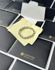 Jewelry Polishing Cloth